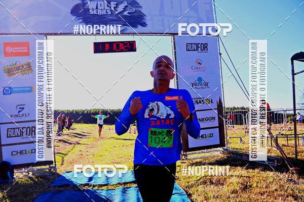 Buy your photos of the eventWolf Series - Botucatu on Fotop