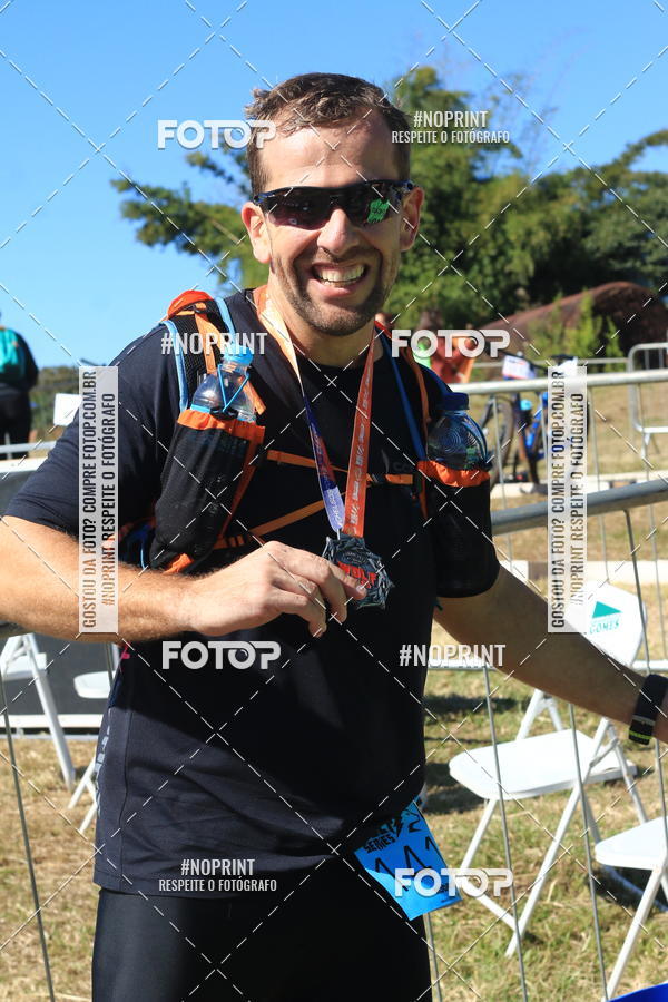 Acquista le foto dell'eventoWolf Series - Botucatu in Fotop