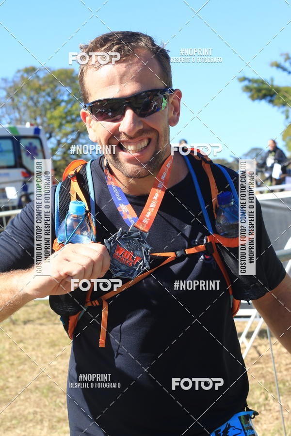 Acquista le foto dell'eventoWolf Series - Botucatu in Fotop