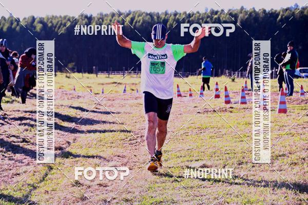 Buy your photos of the eventWolf Series - Botucatu on Fotop