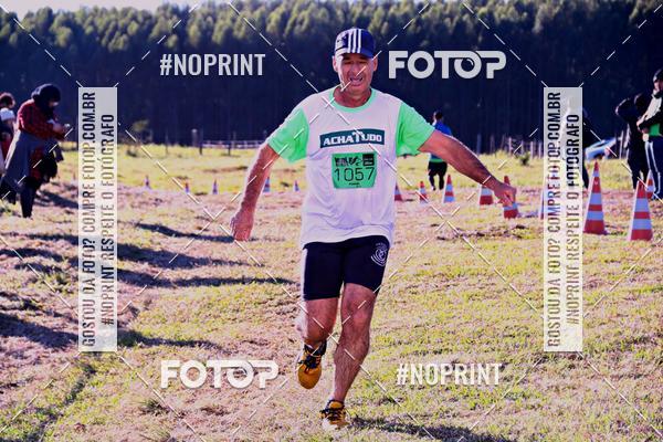 Buy your photos of the eventWolf Series - Botucatu on Fotop