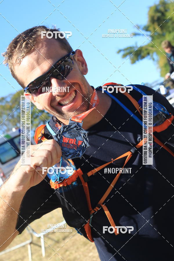 Acquista le foto dell'eventoWolf Series - Botucatu in Fotop