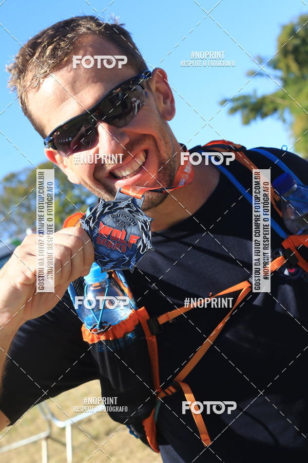 Acquista le foto dell'eventoWolf Series - Botucatu in Fotop