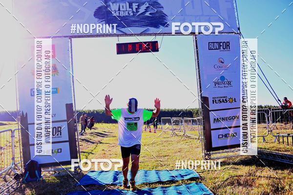 Buy your photos of the eventWolf Series - Botucatu on Fotop