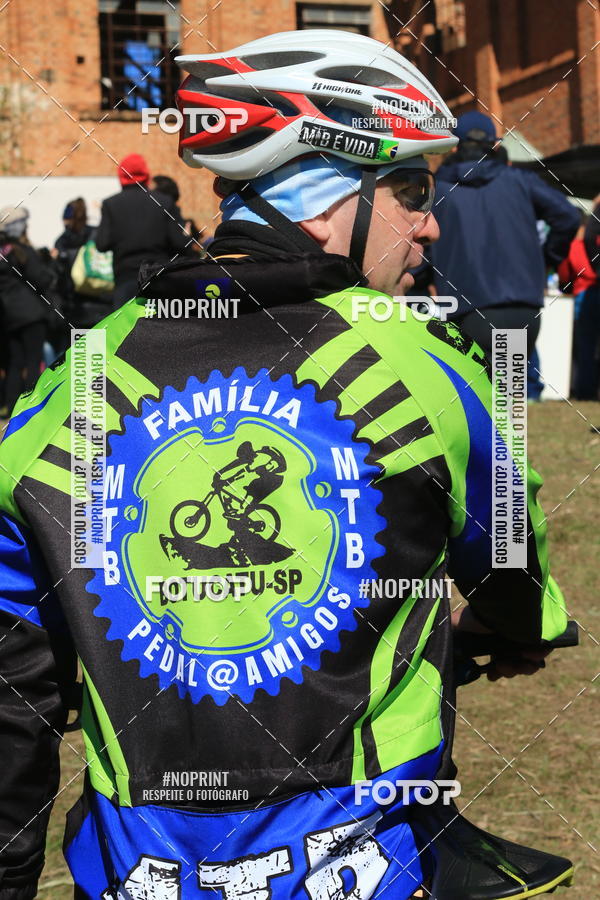 Acquista le foto dell'eventoWolf Series - Botucatu in Fotop