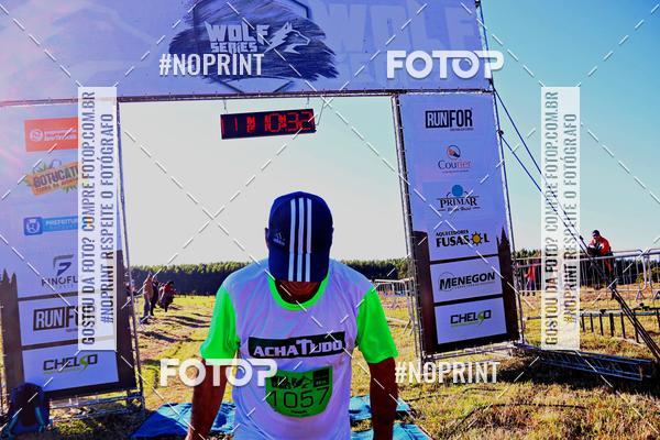 Buy your photos of the eventWolf Series - Botucatu on Fotop