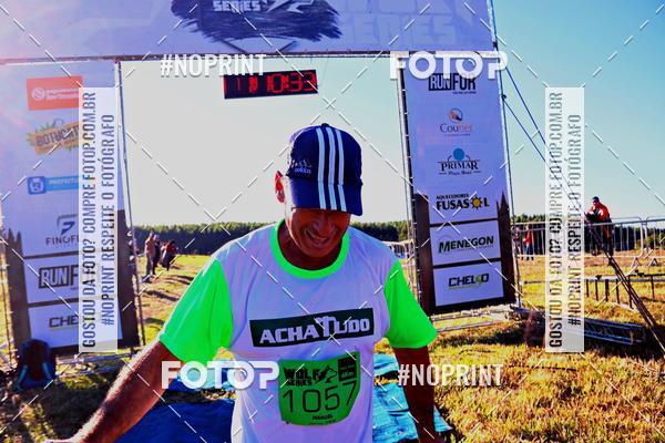 Compre suas fotos do eventoWolf Series - Botucatu no Fotop