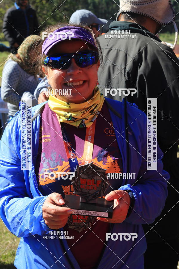 Acquista le foto dell'eventoWolf Series - Botucatu in Fotop