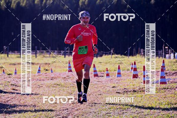 Buy your photos of the eventWolf Series - Botucatu on Fotop