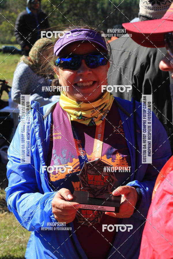 Acquista le foto dell'eventoWolf Series - Botucatu in Fotop