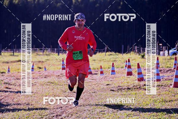 Buy your photos of the eventWolf Series - Botucatu on Fotop