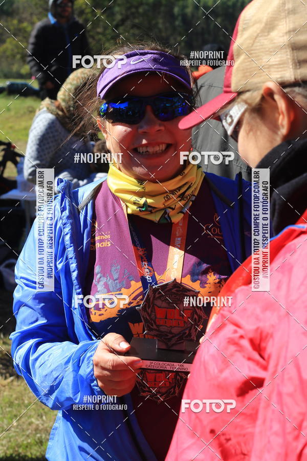 Acquista le foto dell'eventoWolf Series - Botucatu in Fotop