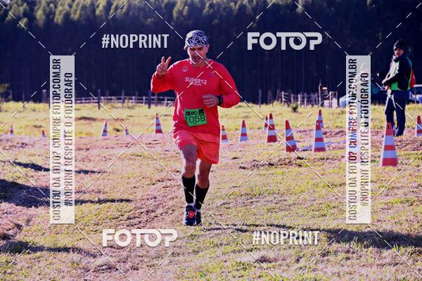 Buy your photos of the eventWolf Series - Botucatu on Fotop