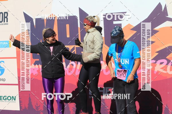 Acquista le foto dell'eventoWolf Series - Botucatu in Fotop