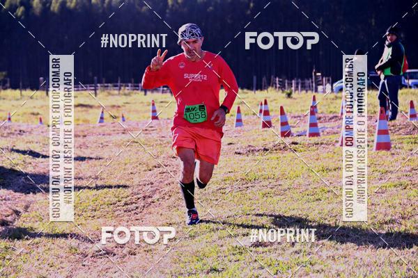 Buy your photos of the eventWolf Series - Botucatu on Fotop