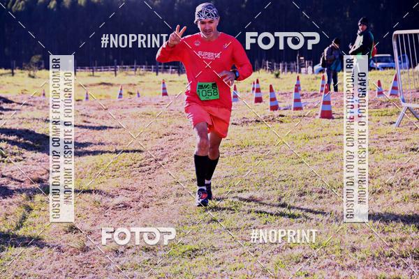 Buy your photos of the eventWolf Series - Botucatu on Fotop