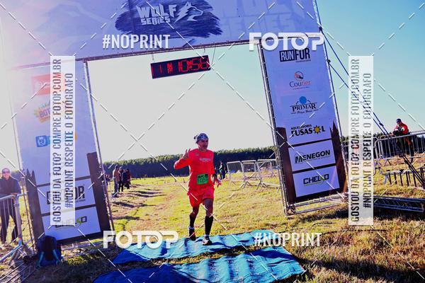 Buy your photos of the eventWolf Series - Botucatu on Fotop