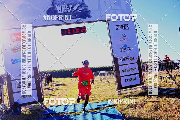 Buy your photos of the eventWolf Series - Botucatu on Fotop