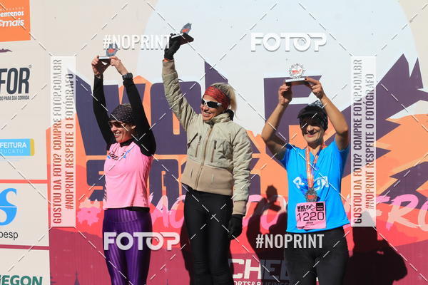 Acquista le foto dell'eventoWolf Series - Botucatu in Fotop