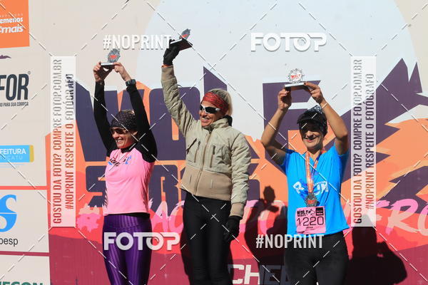 Acquista le foto dell'eventoWolf Series - Botucatu in Fotop