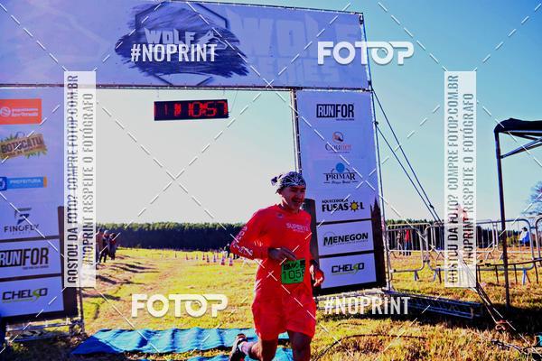 Buy your photos of the eventWolf Series - Botucatu on Fotop