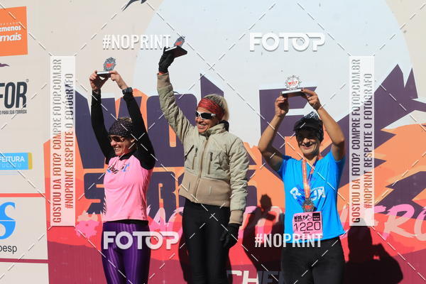 Acquista le foto dell'eventoWolf Series - Botucatu in Fotop