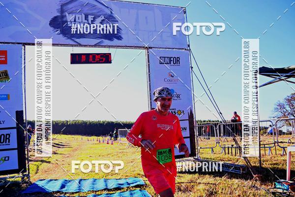 Buy your photos of the eventWolf Series - Botucatu on Fotop