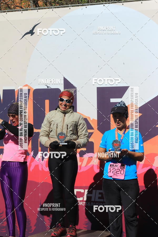 Acquista le foto dell'eventoWolf Series - Botucatu in Fotop