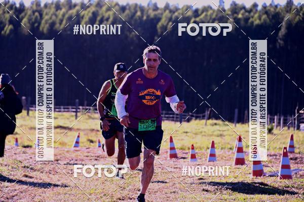 Buy your photos of the eventWolf Series - Botucatu on Fotop