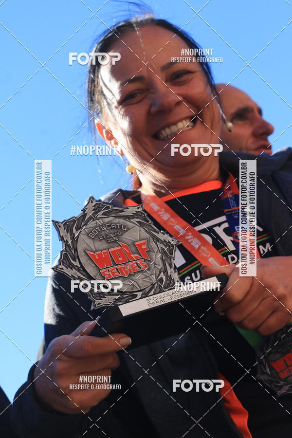 Acquista le foto dell'eventoWolf Series - Botucatu in Fotop