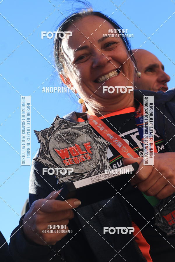 Acquista le foto dell'eventoWolf Series - Botucatu in Fotop