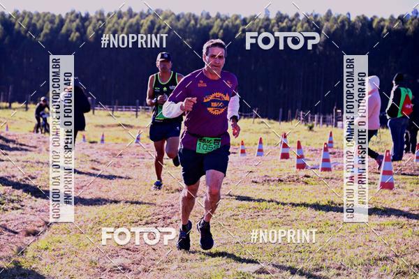 Buy your photos of the eventWolf Series - Botucatu on Fotop