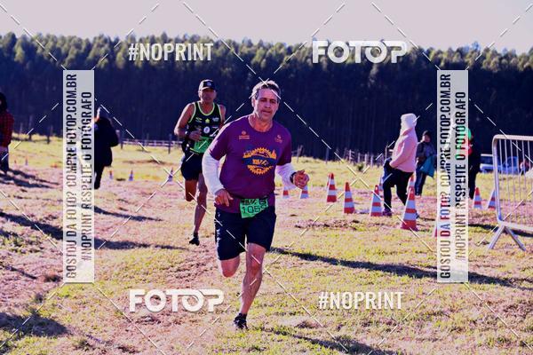 Buy your photos of the eventWolf Series - Botucatu on Fotop