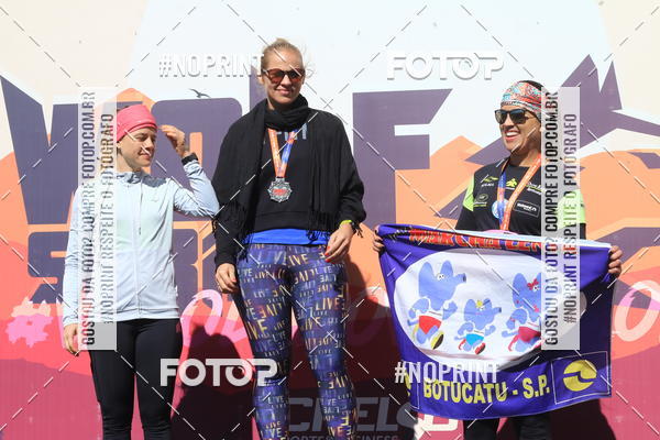 Acquista le foto dell'eventoWolf Series - Botucatu in Fotop