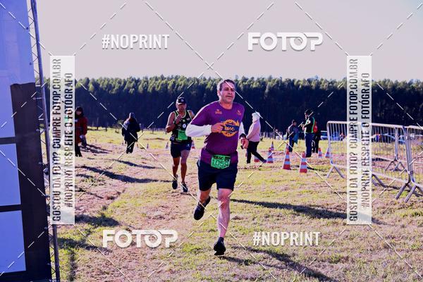 Buy your photos of the eventWolf Series - Botucatu on Fotop