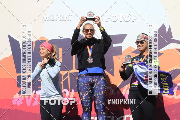 Acquista le foto dell'eventoWolf Series - Botucatu in Fotop