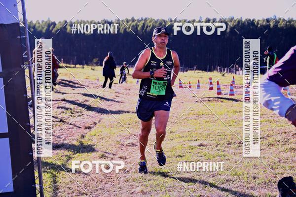 Buy your photos of the eventWolf Series - Botucatu on Fotop