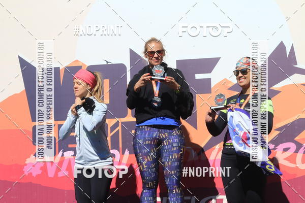 Acquista le foto dell'eventoWolf Series - Botucatu in Fotop