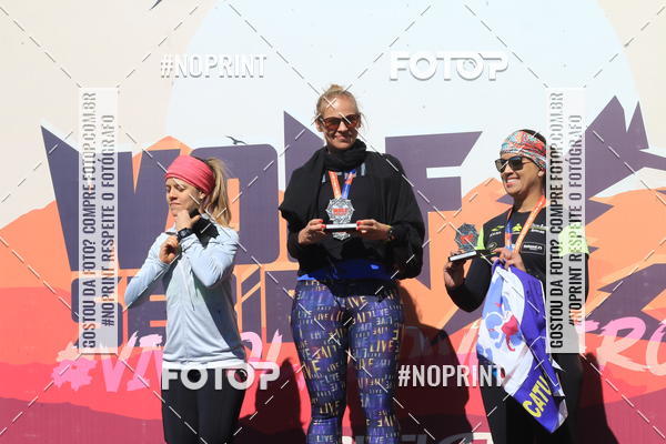 Acquista le foto dell'eventoWolf Series - Botucatu in Fotop