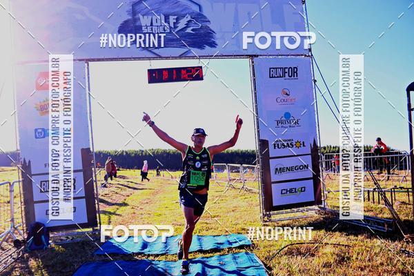 Buy your photos of the eventWolf Series - Botucatu on Fotop