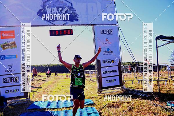 Buy your photos of the eventWolf Series - Botucatu on Fotop