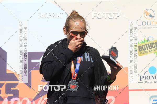 Acquista le foto dell'eventoWolf Series - Botucatu in Fotop