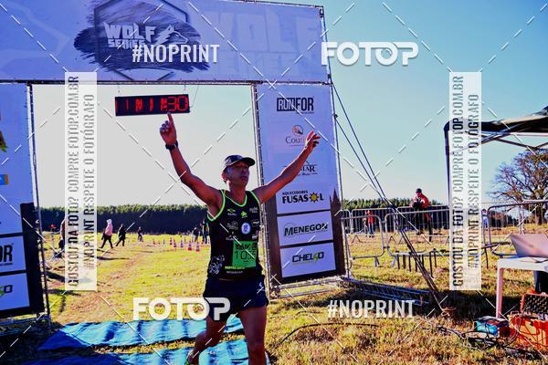 Buy your photos of the eventWolf Series - Botucatu on Fotop