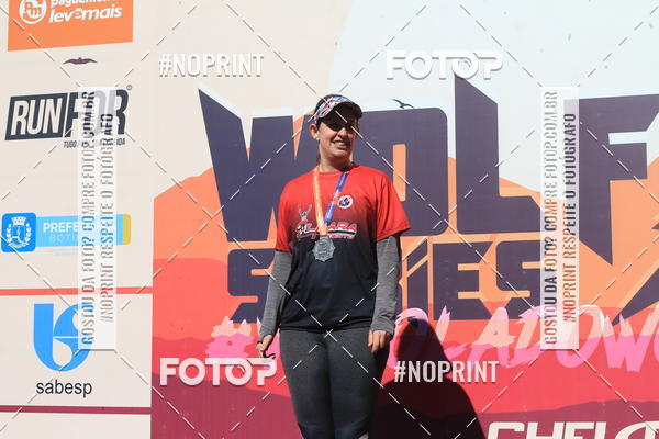 Acquista le foto dell'eventoWolf Series - Botucatu in Fotop