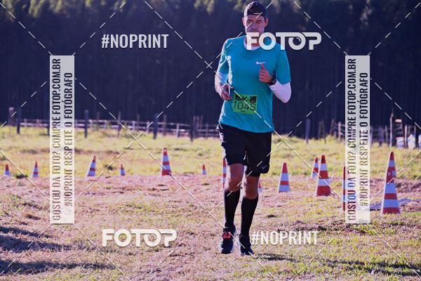 Buy your photos of the eventWolf Series - Botucatu on Fotop