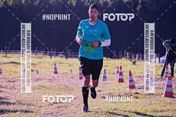 Buy your photos of the eventWolf Series - Botucatu on Fotop