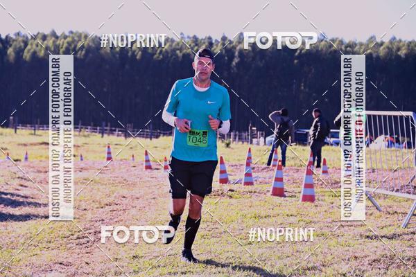 Buy your photos of the eventWolf Series - Botucatu on Fotop