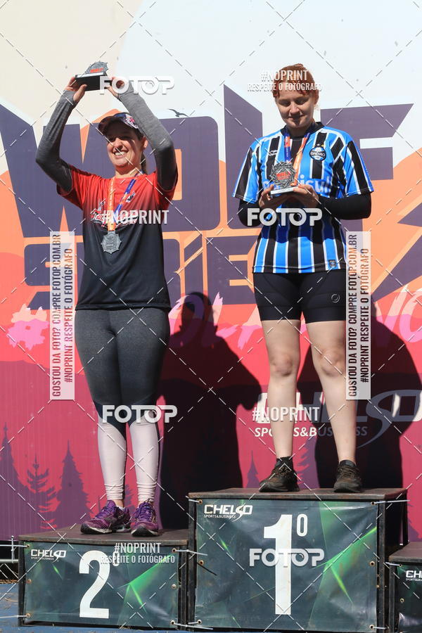 Buy your photos of the eventWolf Series - Botucatu on Fotop