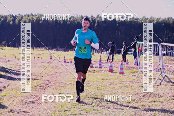 Buy your photos of the eventWolf Series - Botucatu on Fotop