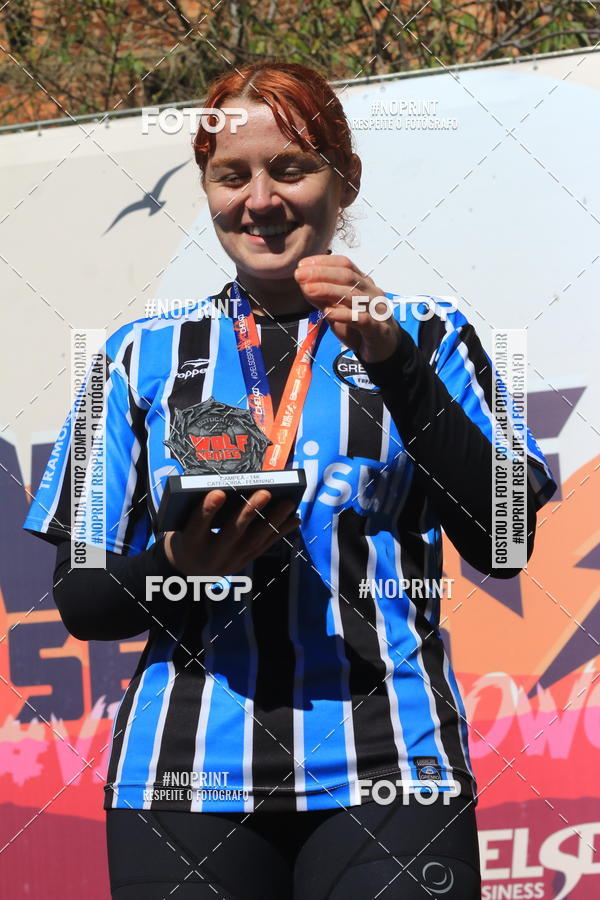 Acquista le foto dell'eventoWolf Series - Botucatu in Fotop